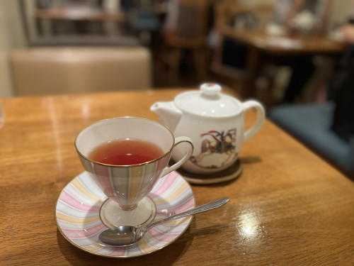 臨時休業のお知らせ　1月22日木曜日23日金曜日終日