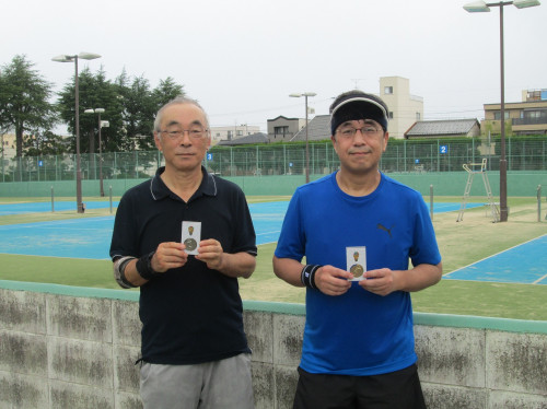 男子シングル1位山田（右2位）矢尾（左）.jpg