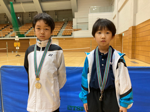 1.2年男子1位横井（右）2位先織（左）.jpg