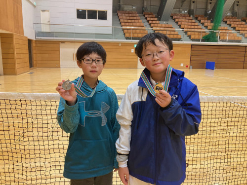 小学男子S（右）優勝-近藤（左）準優勝-川端.jpg