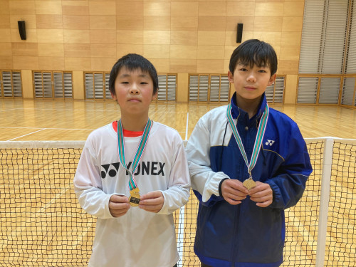 中学生男子S（左）優勝-小林（右）準優勝-片岡.jpg