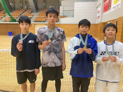 中学男子D（右）優勝-小林・片岡（左）久保田・遠藤.jpg