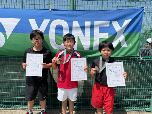 25YONEX福井市U10ジュニア男子.jpg