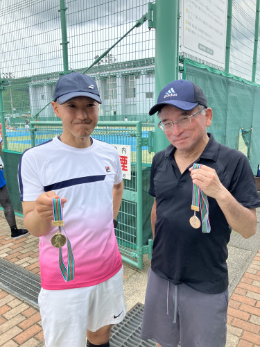 2025フェニックスカップ45男子　左中村　右後藤.jpg