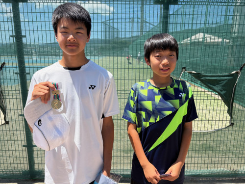 u14 B.jpg