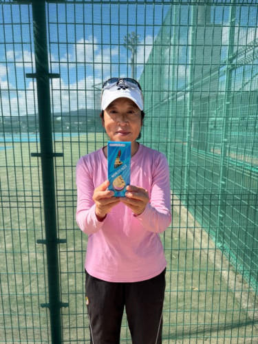 福井市選手権 女子A級.jpeg