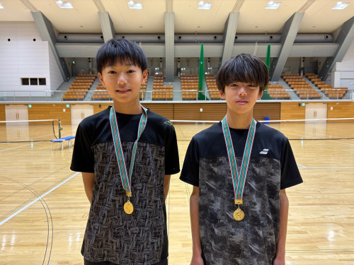 中学男子D（優勝）右：牧野、左：岡田.jpg
