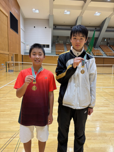 中学男子S（優勝：左）小林（準優勝：右）吉村.png