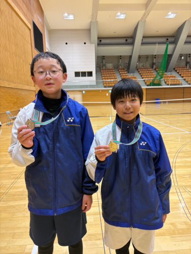 小学男子S（優勝：右）松塚（準優勝：左）近藤.png