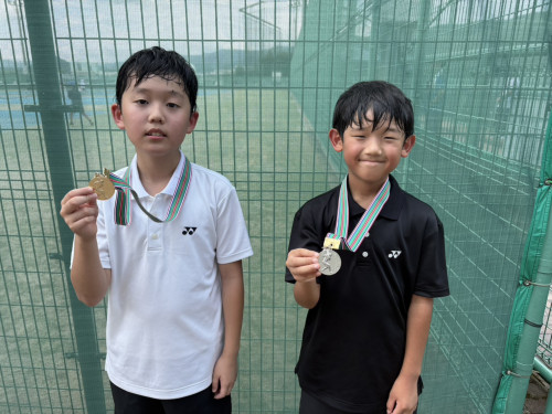 10歳男子1.2位.jpg
