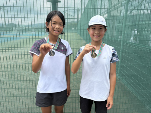 12歳女子1.2位.jpg