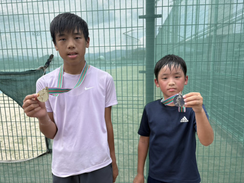 12歳男子1.2位.jpg