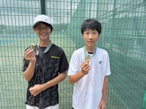 14歳男子1.2位.jpg