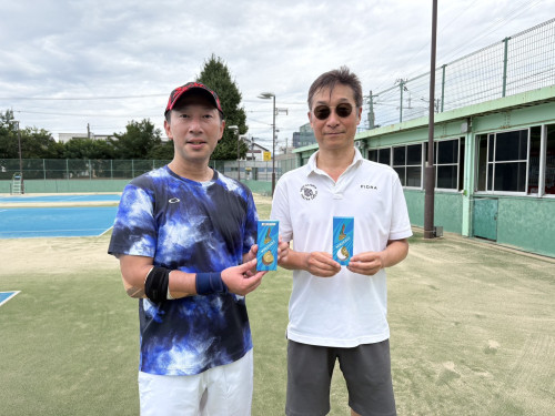 グレードMD優勝.jpg
