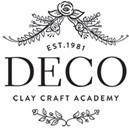 DCCA_Logo__210_130.jpg