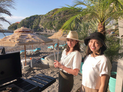 BBQ アップ.JPG