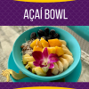 Post Your day needs açaí!.png