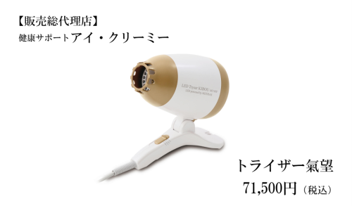 トライザー 金額2.png