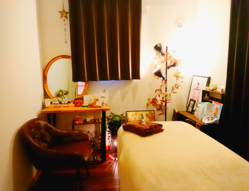 21-12-13-12-43-52-321_deco.jpg