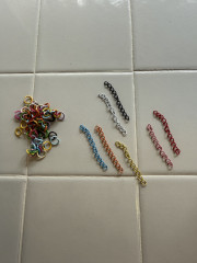 IMG_9211.jpeg