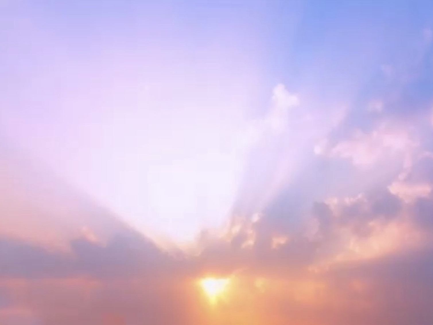 2025・夏休みのお知らせ