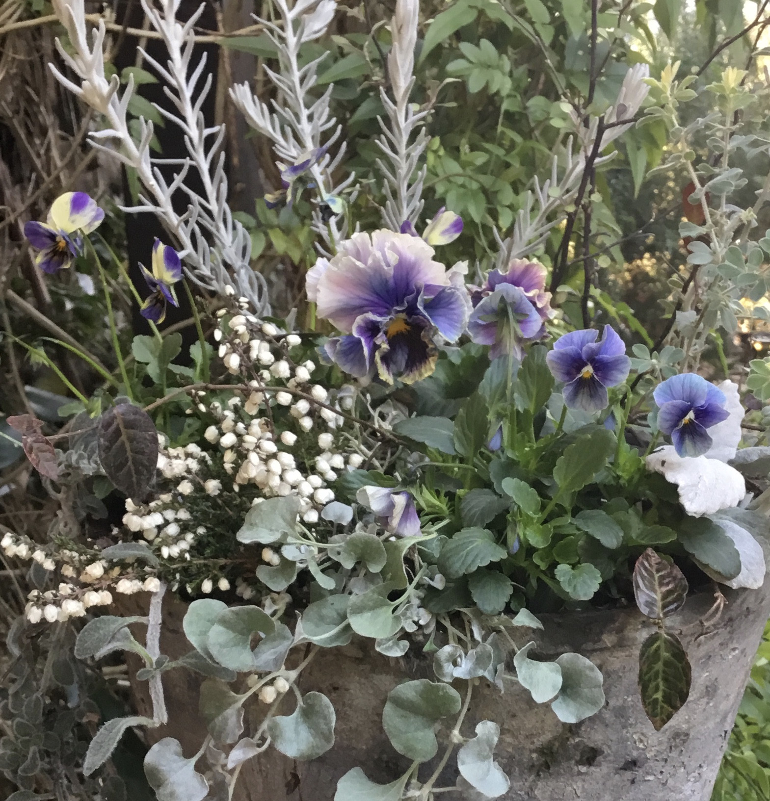 年末年始の休鍼日について