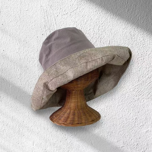 Summer Hats