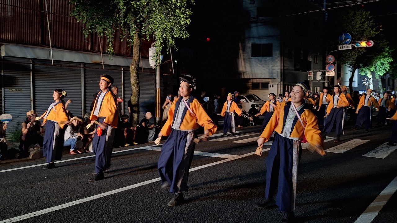 LINE_ALBUM_2024年本祭祭人衆_240813_11.jpg