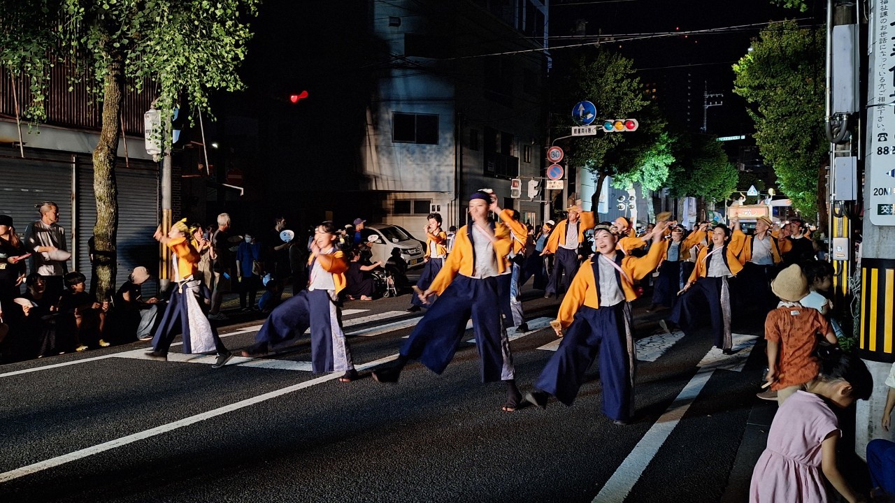 LINE_ALBUM_2024年本祭祭人衆_240813_12.jpg