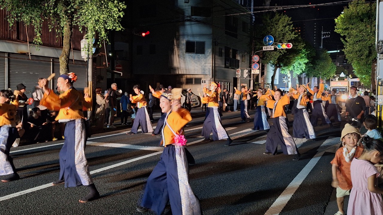 LINE_ALBUM_2024年本祭祭人衆_240813_13.jpg