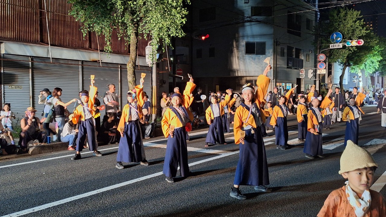 LINE_ALBUM_2024年本祭祭人衆_240813_16.jpg