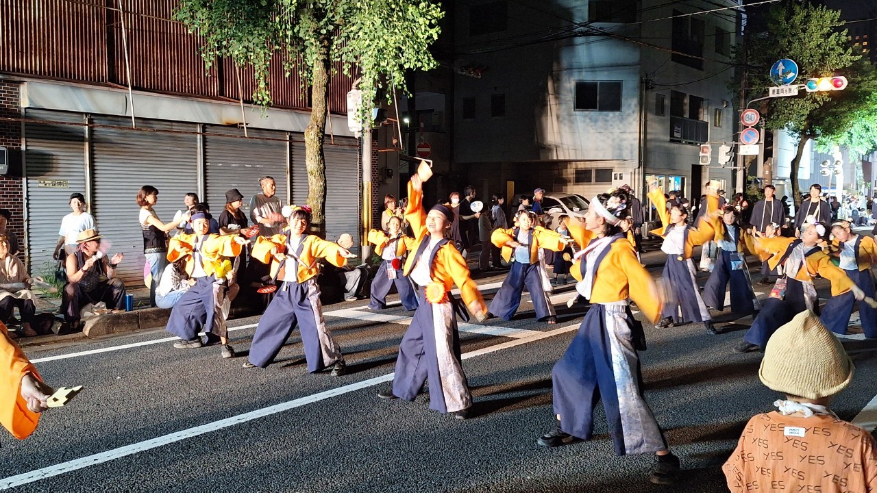 LINE_ALBUM_2024年本祭祭人衆_240813_17.jpg