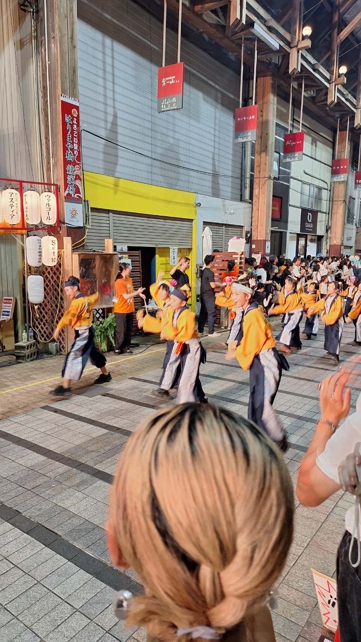 LINE_ALBUM_2024年本祭祭人衆_240813_22.jpg