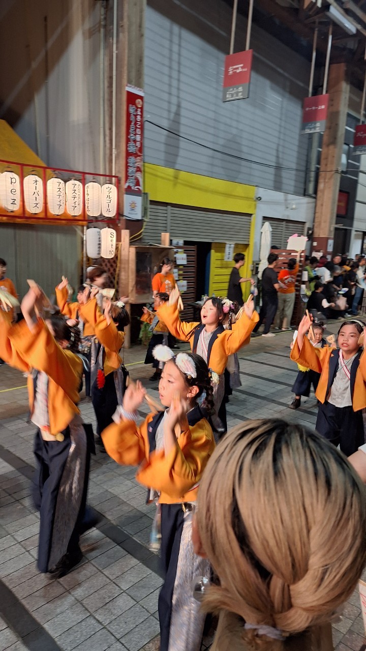 LINE_ALBUM_2024年本祭祭人衆_240813_23.jpg