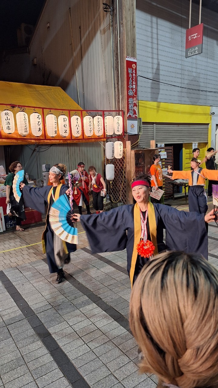 LINE_ALBUM_2024年本祭祭人衆_240813_24.jpg