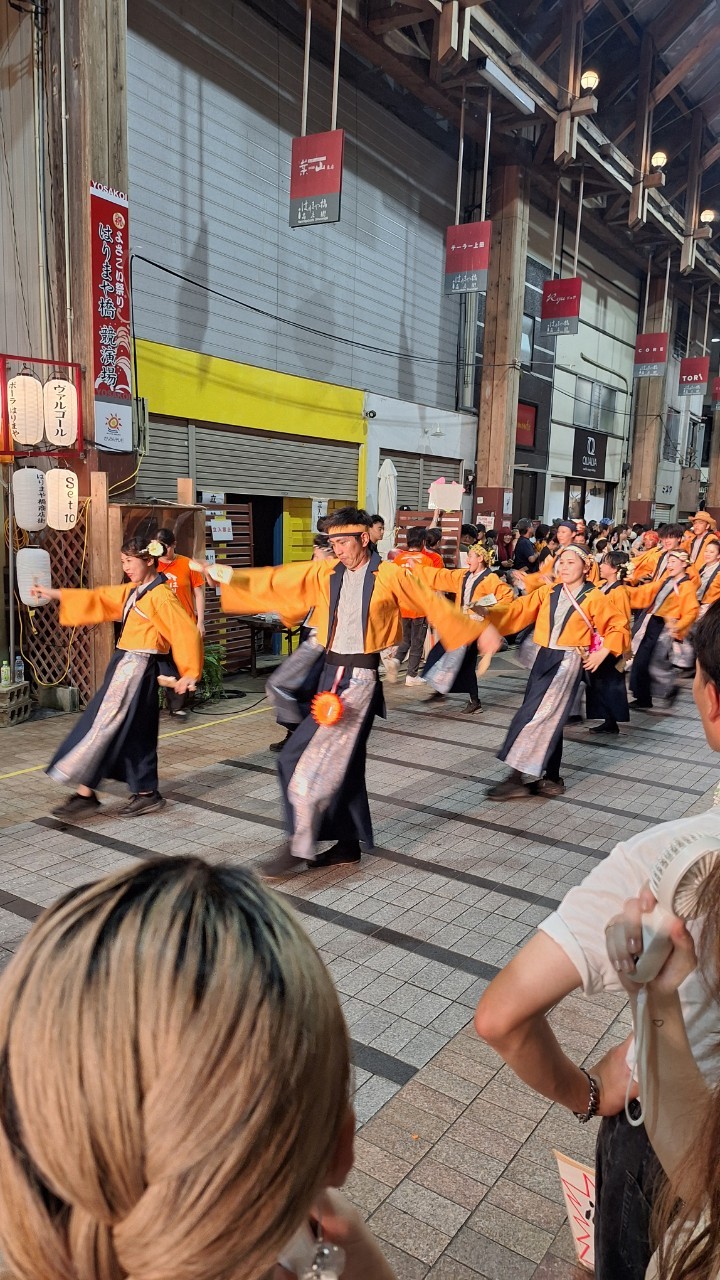 LINE_ALBUM_2024年本祭祭人衆_240813_25.jpg