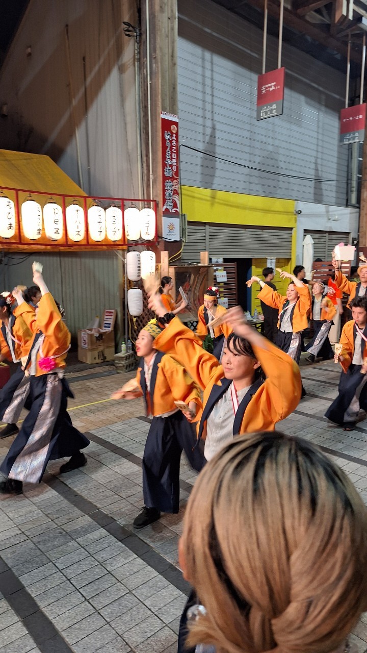 LINE_ALBUM_2024年本祭祭人衆_240813_27.jpg