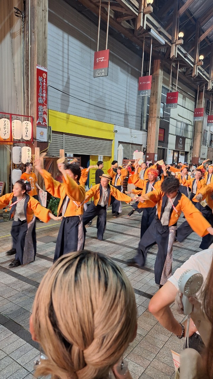 LINE_ALBUM_2024年本祭祭人衆_240813_28.jpg