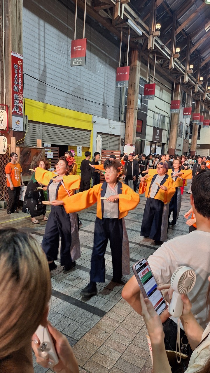 LINE_ALBUM_2024年本祭祭人衆_240813_30.jpg