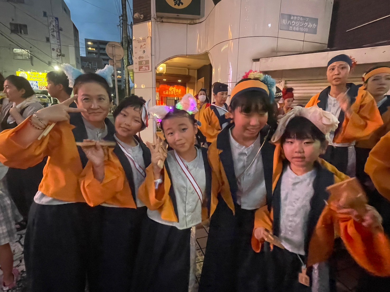 LINE_ALBUM_2024年本祭祭人衆_240813_35.jpg