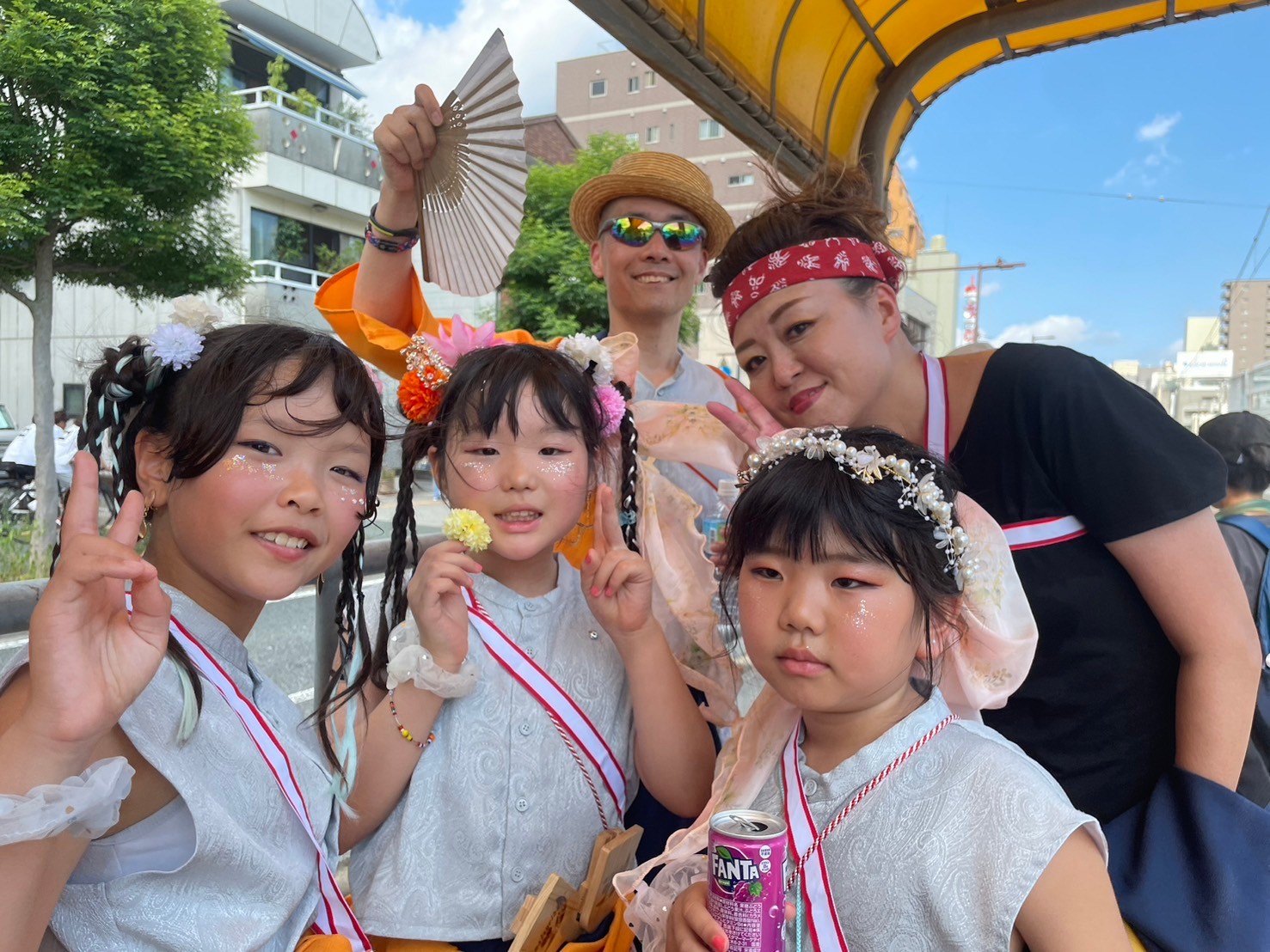 LINE_ALBUM_2024年本祭祭人衆_240813_39.jpg