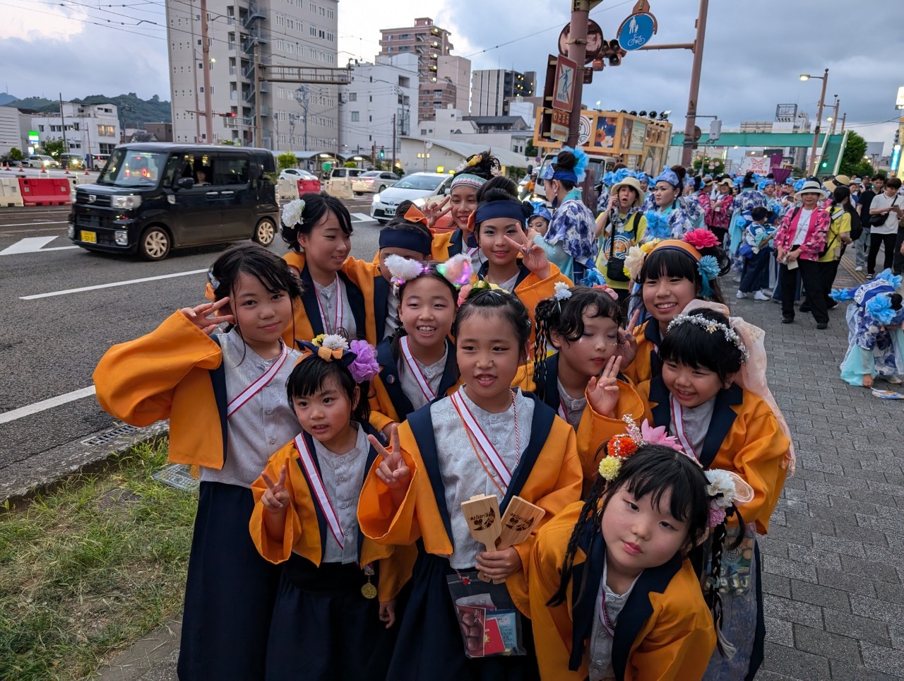 LINE_ALBUM_2024年本祭祭人衆_240813_47.jpg