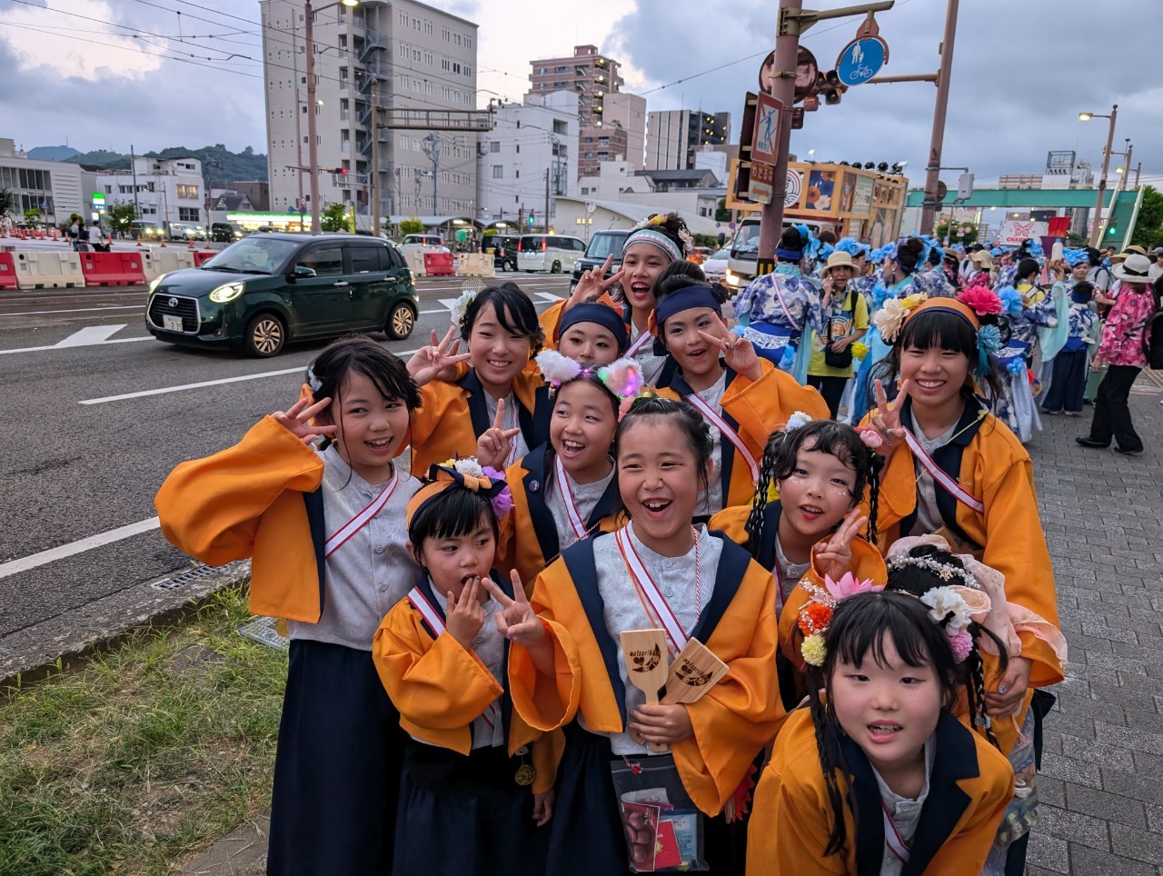 LINE_ALBUM_2024年本祭祭人衆_240813_48.jpg