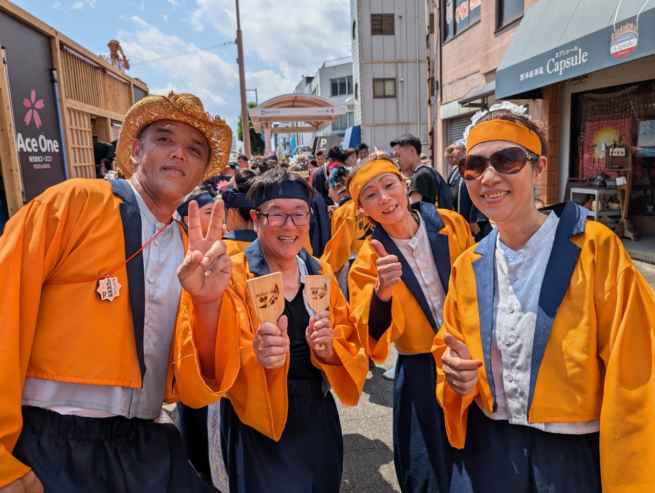 LINE_ALBUM_2024年本祭祭人衆_240813_51.jpg