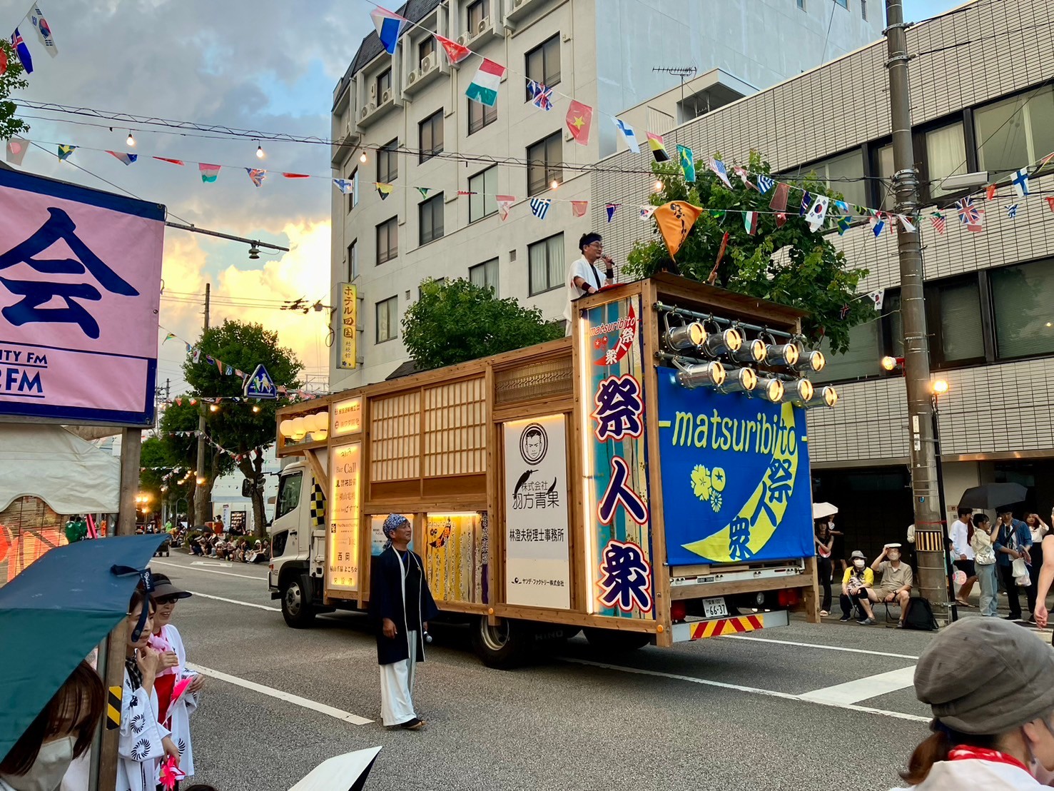 LINE_ALBUM_2024年本祭祭人衆_240813_60.jpg