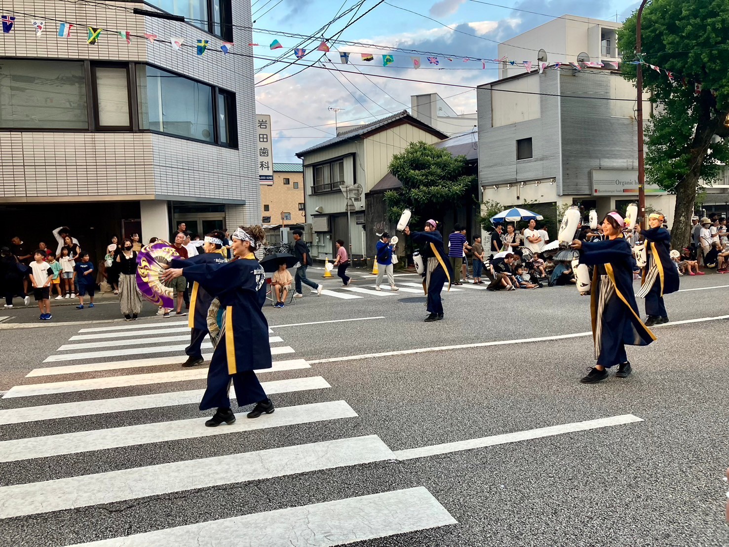 LINE_ALBUM_2024年本祭祭人衆_240813_62.jpg