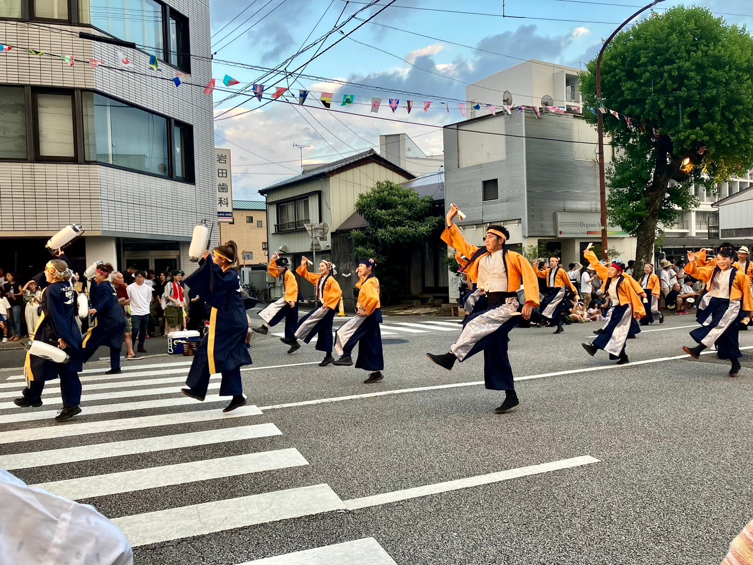 LINE_ALBUM_2024年本祭祭人衆_240813_65.jpg