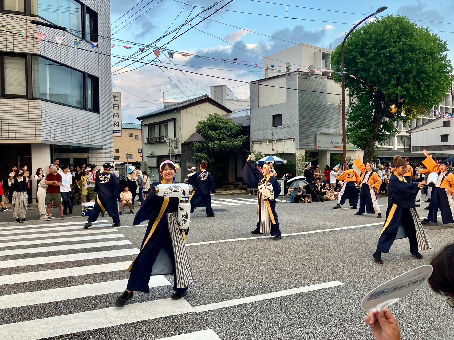 LINE_ALBUM_2024年本祭祭人衆_240813_67.jpg