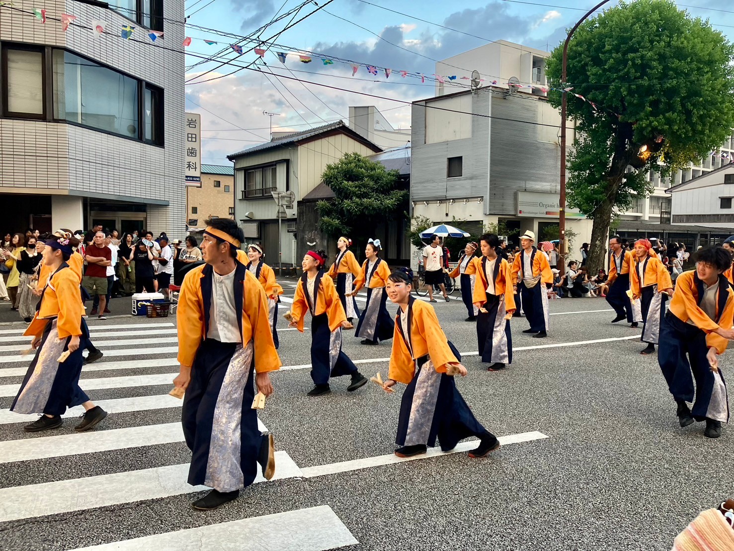 LINE_ALBUM_2024年本祭祭人衆_240813_70.jpg