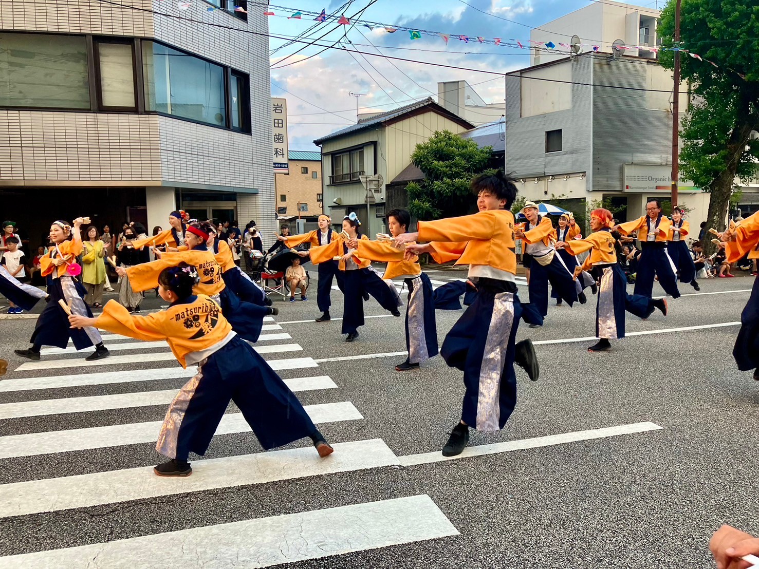 LINE_ALBUM_2024年本祭祭人衆_240813_74.jpg